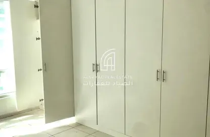 شقة - 2 غرف نوم - 2 حمامات للايجار في التعاون 1 - أبراج التعاون - الخان - الشارقة شقة - 2 غرف نوم - 2 حمامات للايجار في التعاون 1 - أبراج التعاون - الخان - الشارقة