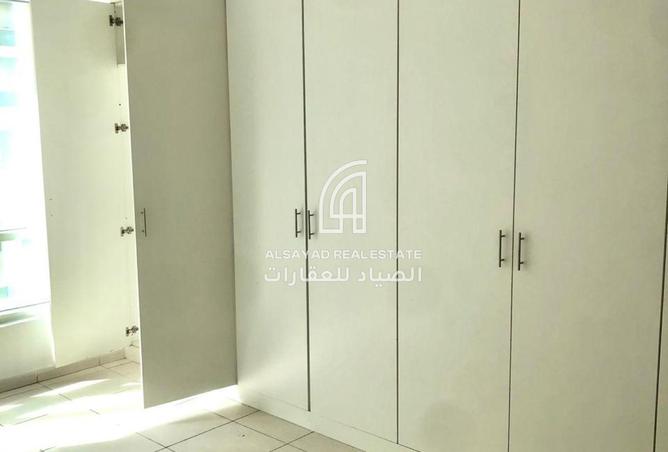 15836141 - Property Main Image