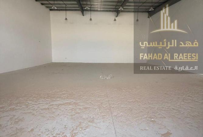 15545214 - Property Image 3