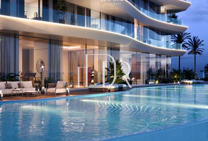 15585003 - Property Main Image