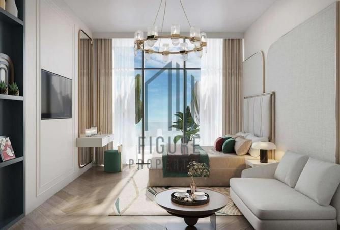 15908143 - صورة العقار 3