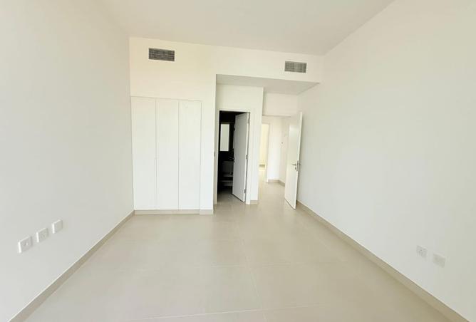 15561827 - صورة العقار 3