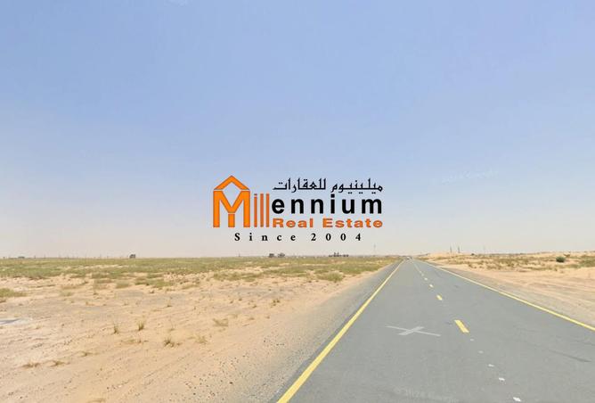 15537334 - Property Image 2