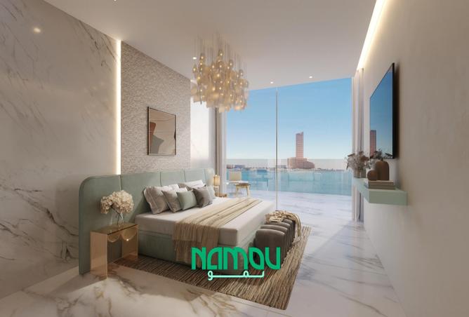 15655276 - صورة العقار 2