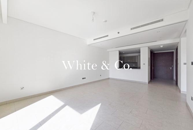 15498601 - صورة العقار 2