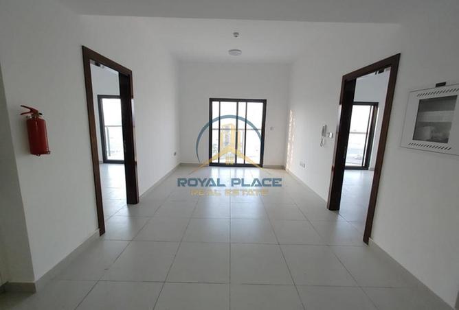 15349209 - Property Image 2