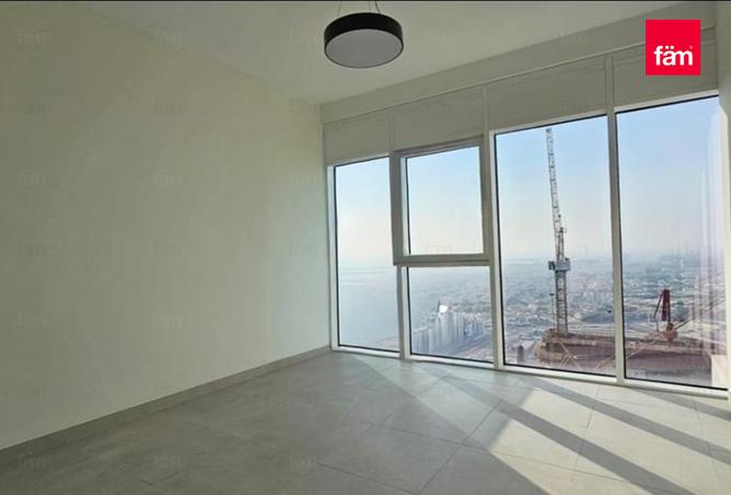 16091508 - Property Image 2