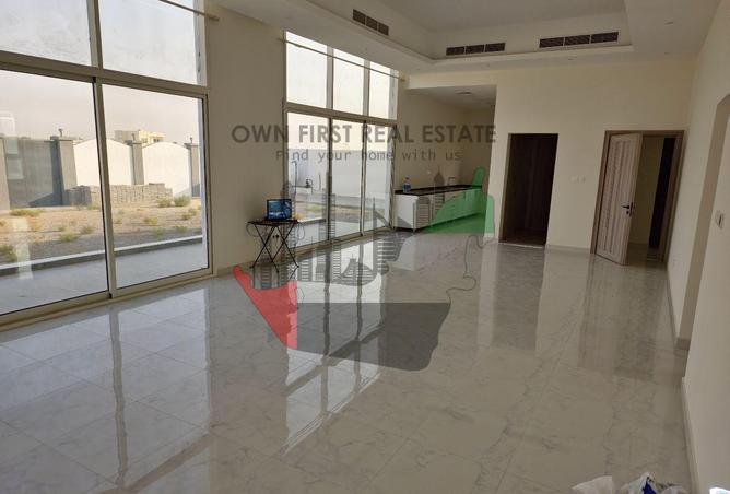15447954 - Property Image 2