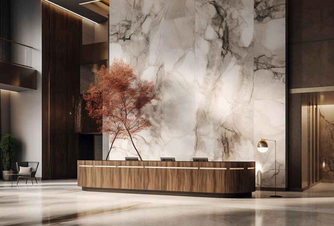 15393186 - Property Image 3