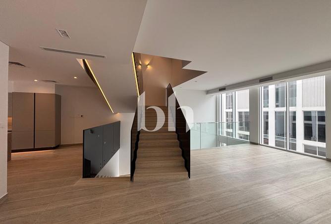 15904230 - Property Image 3