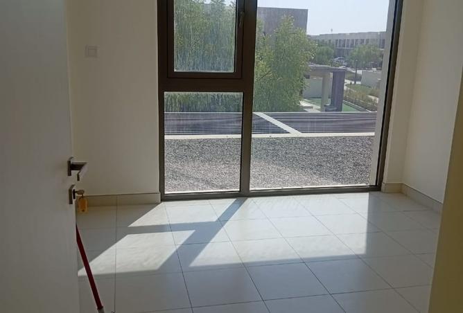15323327 - Property Main Image