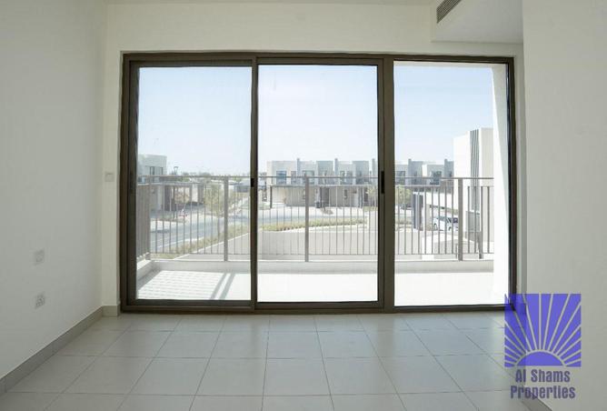 15979959 - Property Image 3