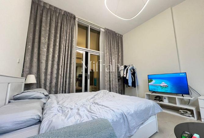 15406866 - Property Image 3