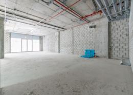 Retail for rent in Al Muteena Building - Al Muteena - Deira - Dubai