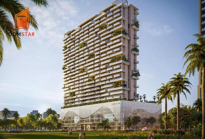 15862277 - Property Image 2