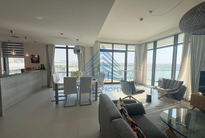 15732607 - صورة العقار 3