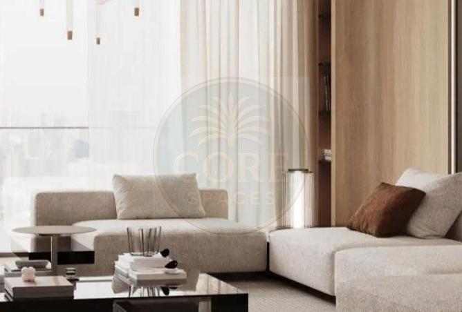 15865233 - صورة العقار 3