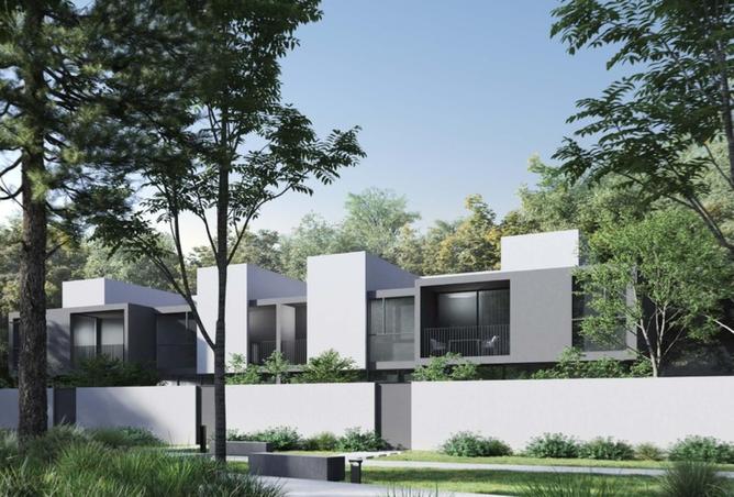 15932631 - Property Image 2