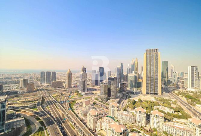 16020140 - Property Image 2