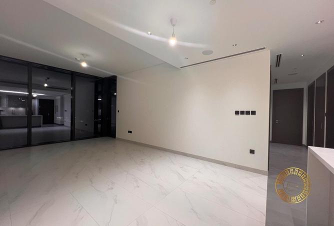 15632421 - Property Image 2