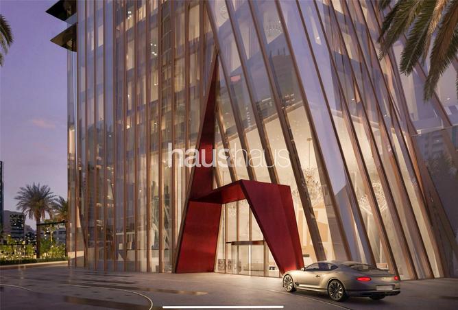 15699110 - الصورة الرئيسية للعقار