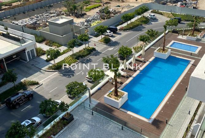 16000254 - Property Main Image