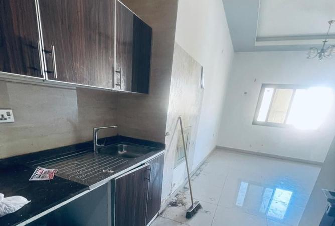 15258114 - Property Image 3