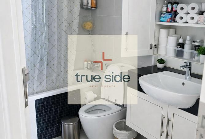 15938720 - صورة العقار 3