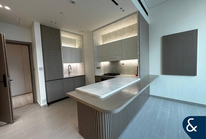 15672633 - Property Main Image