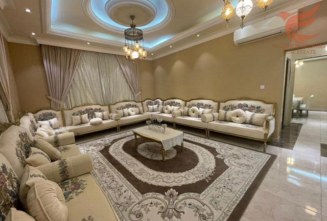 15648760 - Property Main Image