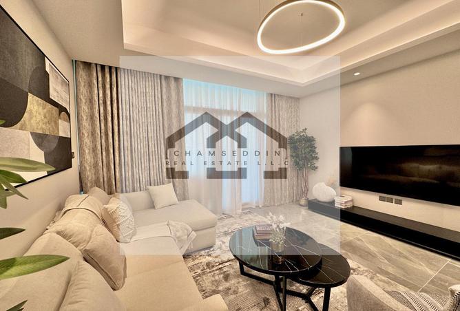 15242808 - Property Image 3