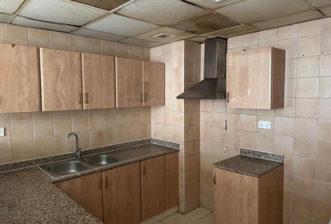 16081662 - Property Image 2