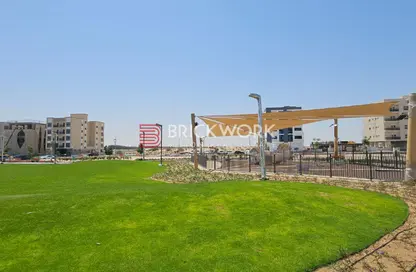 Land - Studio for sale in Liwan 2 - Dubai Land - Dubai