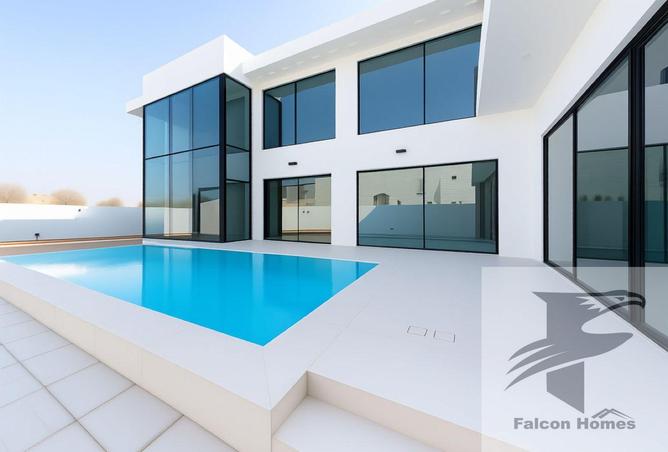 15730077 - الصورة الرئيسية للعقار