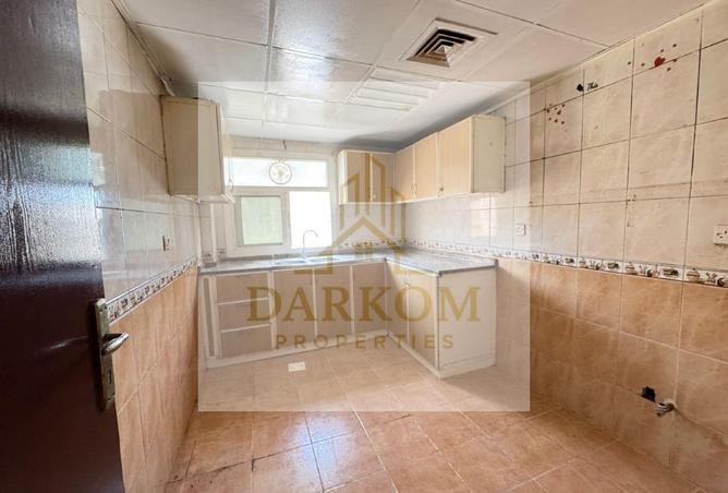 14918209 - Property Image 3