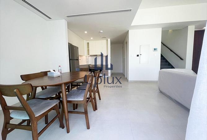 15701120 - Property Image 3