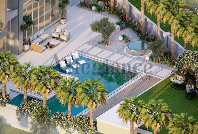 15589523 - Property Image 2