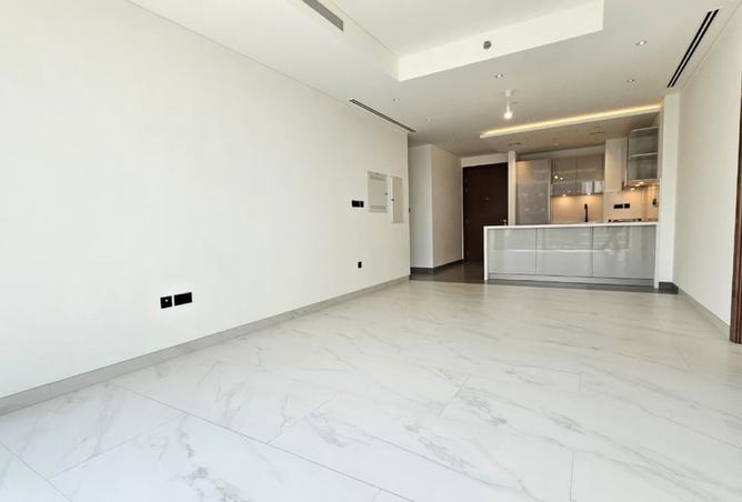 15285048 - Property Image 2