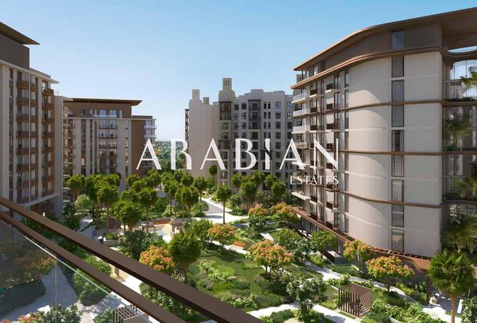 16044861 - صورة العقار 3