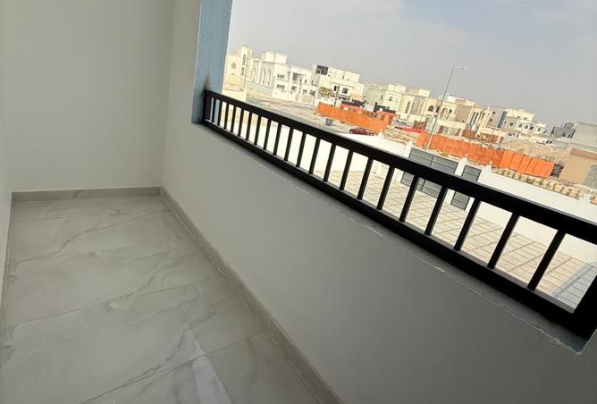 15632663 - الصورة الرئيسية للعقار