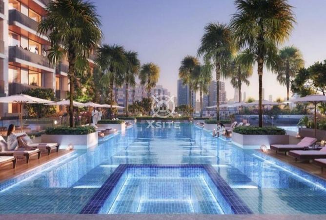 15674780 - صورة العقار 3