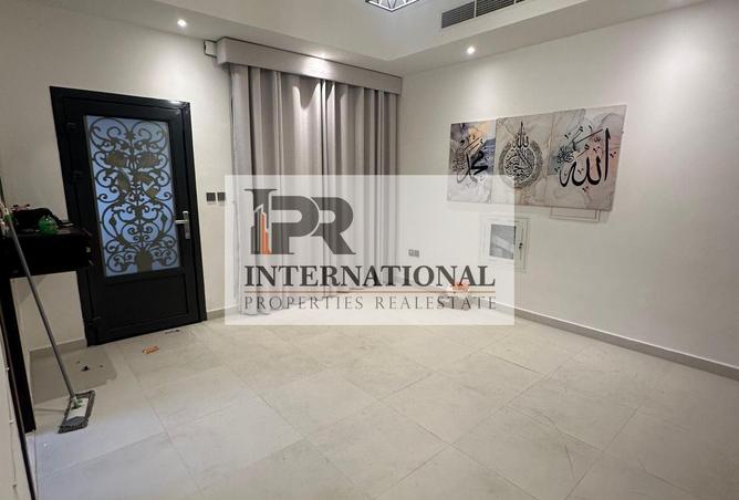 15333877 - Property Main Image