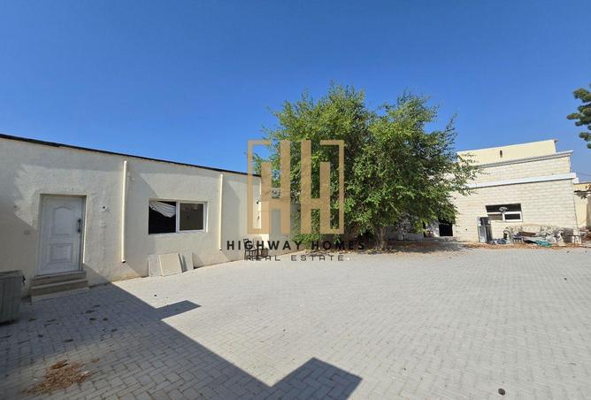 15430356 - صورة العقار 3