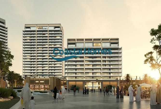 14892096 - صورة العقار 3