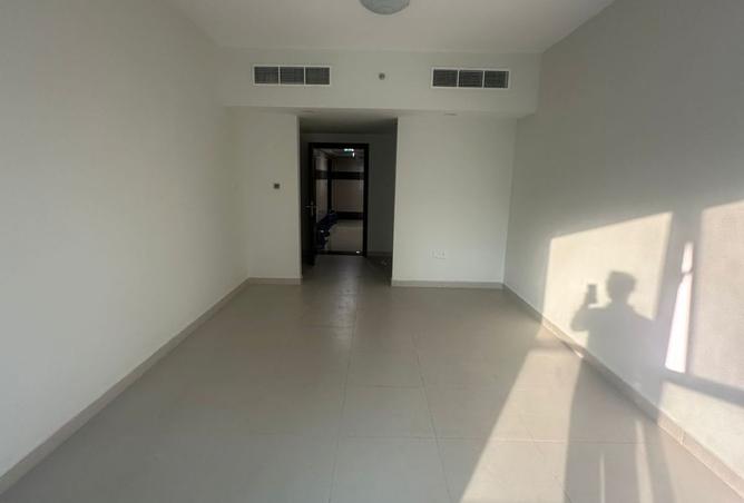 15466004 - Property Image 2