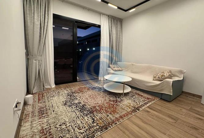 15149470 - صورة العقار 2