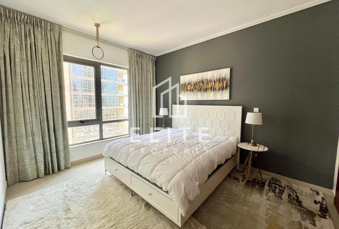 15301513 - Property Image 3
