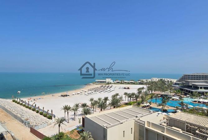 15696810 - الصورة الرئيسية للعقار