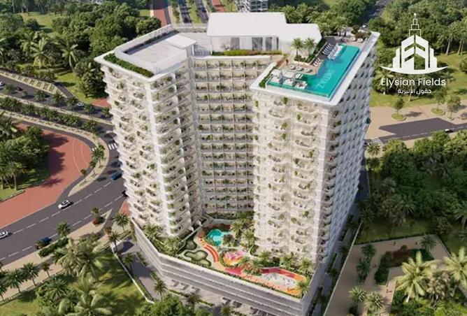 15305393 - Property Main Image