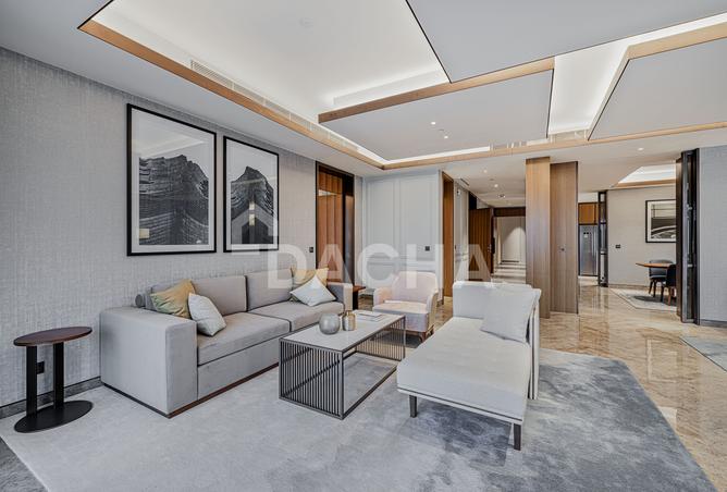 15500228 - Property Image 3